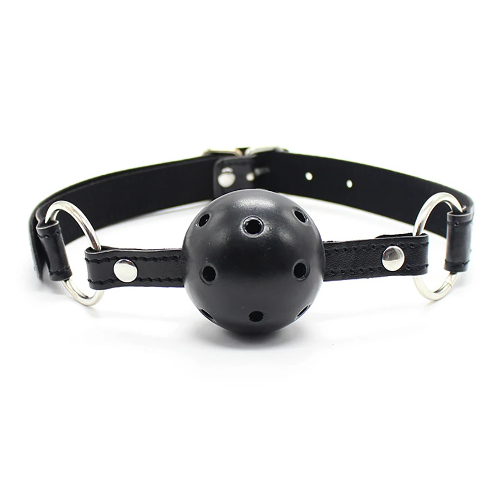 Аксессуары для БДСМ наручники плетка маска глаз секс-ошейники зажимы сосков