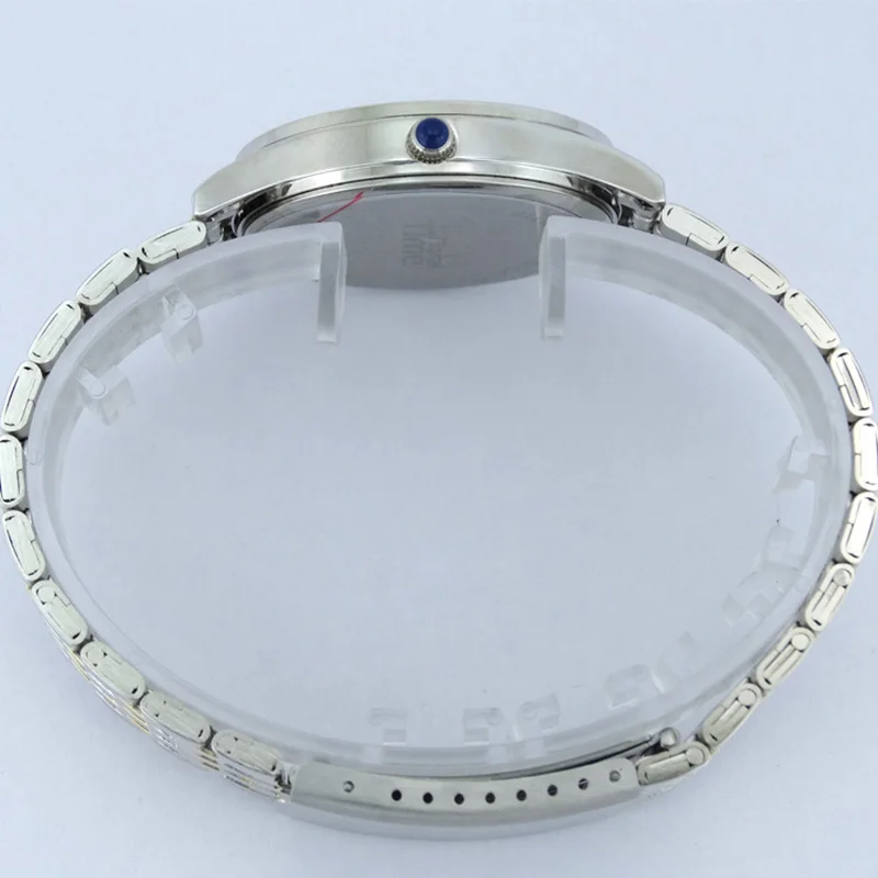 FLORAL TIME Watches casual fashion couple watches fashion lovers earthy gold waterproof classic business trend FT007/FT008