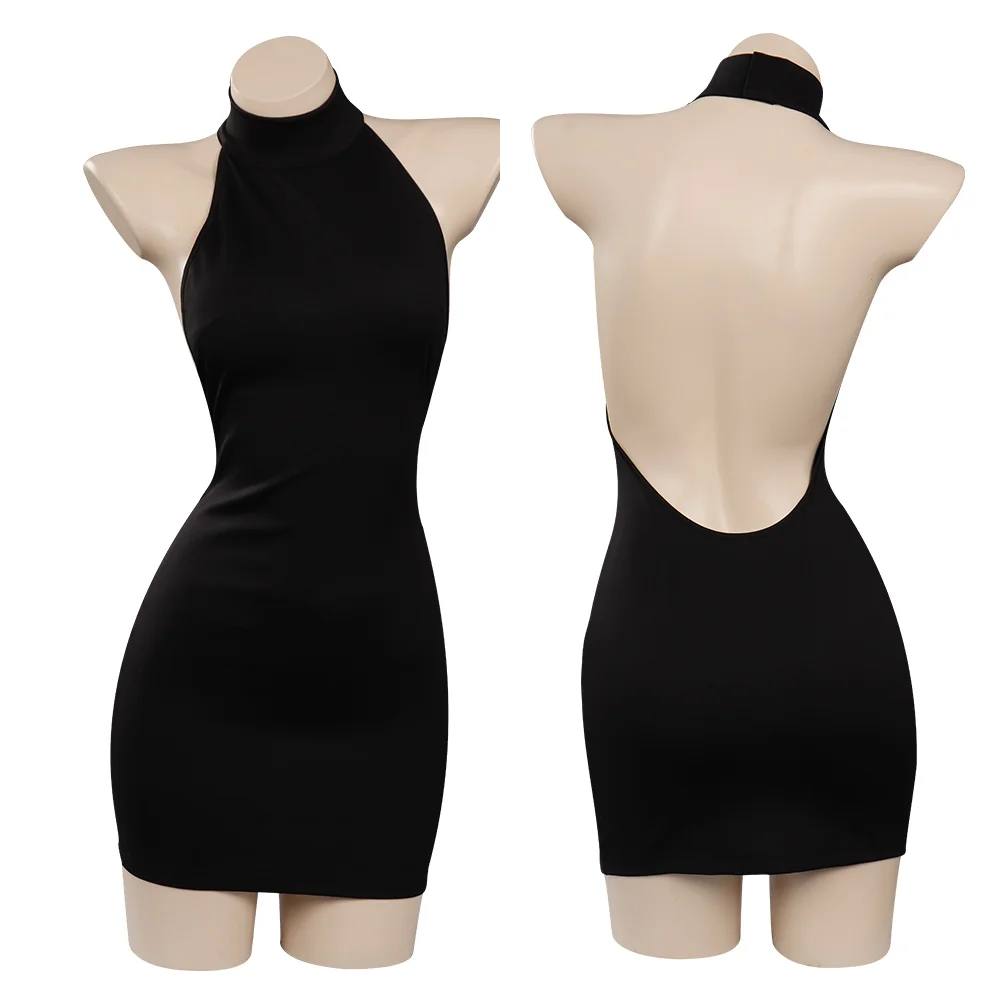 

Vermeil in Gold Vermeil Cosplay Costume Dress Uniform Outfits Halloween Carnival Suit