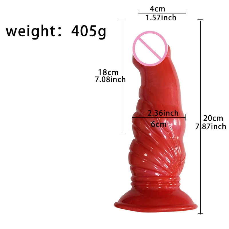 Реалистичный Пенис дилдо Страпон для мужа и жены секс-игрушки мужчин Анальная