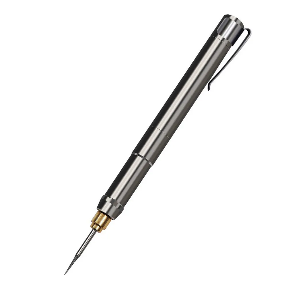 

Mini Cordless Drill Power Tools Electric Drill Engraver Grinder Wireless Engraving Pen Rotary Tool Grinder polishing Machine