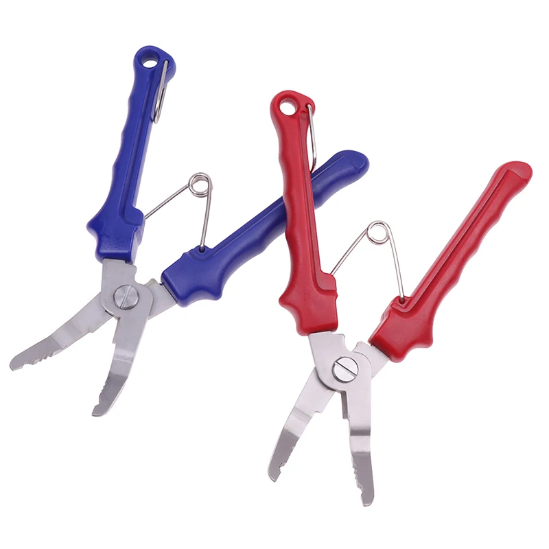 

Auto Interior Disassembly Tools Car Audio Repair Tool Clip Pliers Rivet Fastener Door Panel Trim Removal Tool Car Accessories