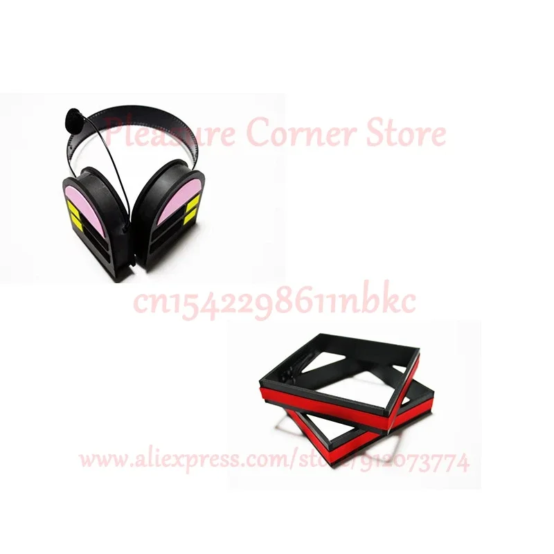 Мику Косплей Полный комплект Серебристо-серый костюм из лакированной кожи Miku