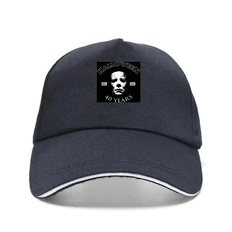 

Новая Кепка, кепка Baeba, новая Кепка Baeba, кепка Haoween Baeba, кепка ichae yer 40-го числа на годовщину, кепка Baeba, кепка Gyer, Кепка