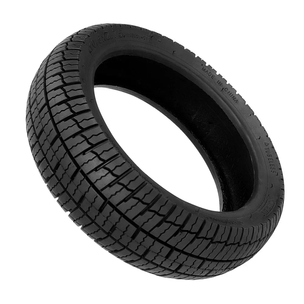 Лидер продаж горячая распродажа бескамерная шина 250x80 мм 10 Inc 10x2 75-7 отличная