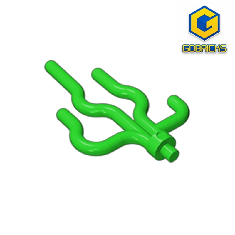 Детали для сборки строительных блоков строительные блоки совместимые с lego 30093 |