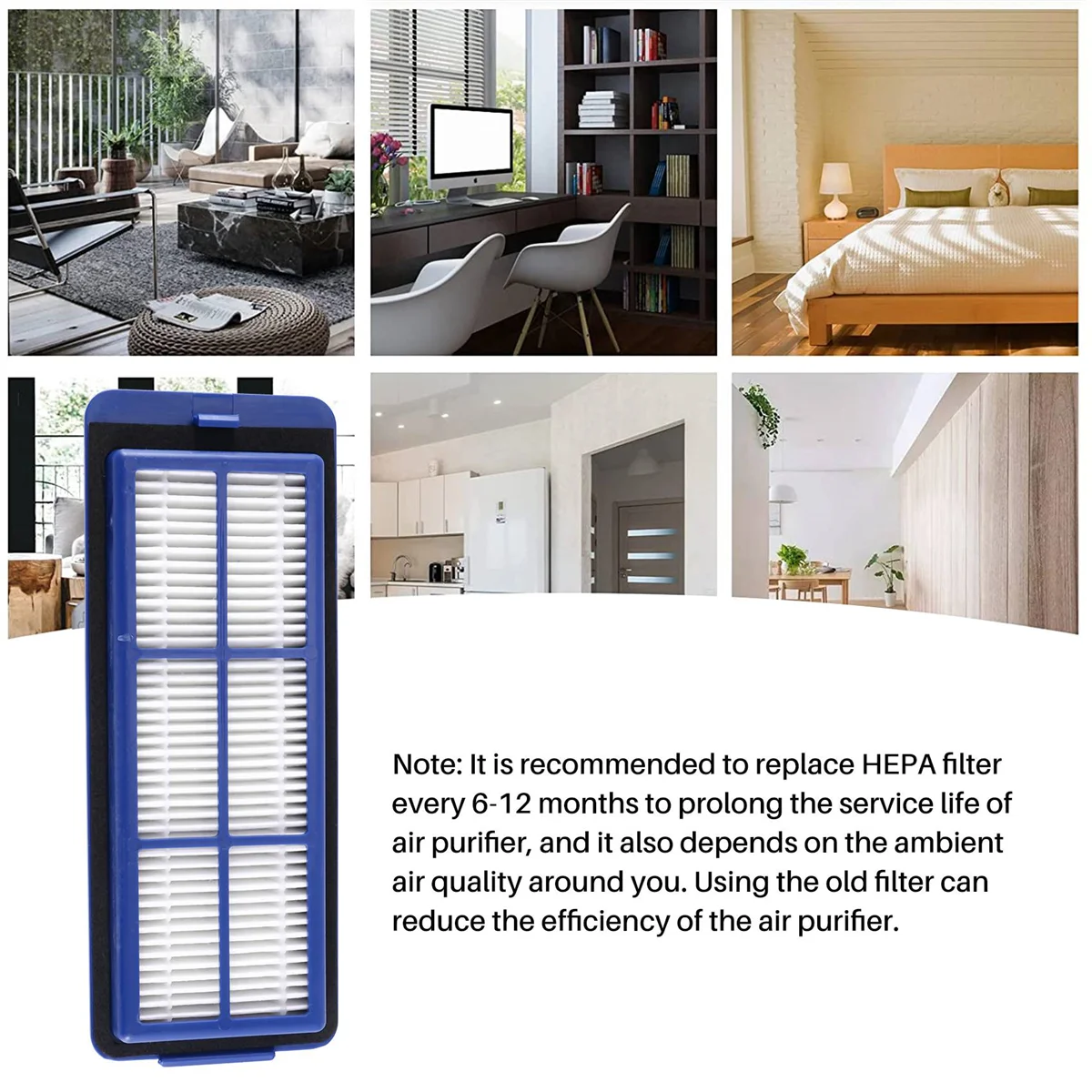 Для Eufy BoostIQ RoboVac 11S MAX 15C 30C G30 Edge G10 Hybrid аксессуары для робота-пылесоса Kit