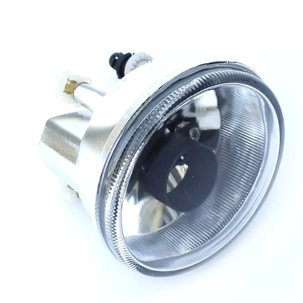 Противотуманные фары в сборе для переднего бампера автомобиля дальнего света