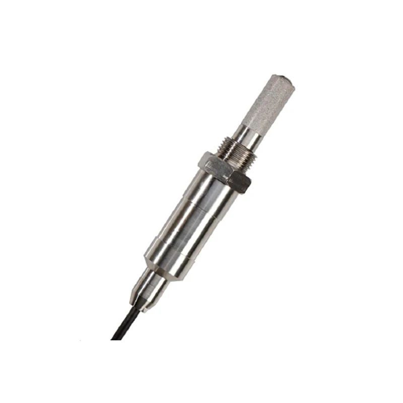 Передатчик точки росы Rotronic HC2-LDP