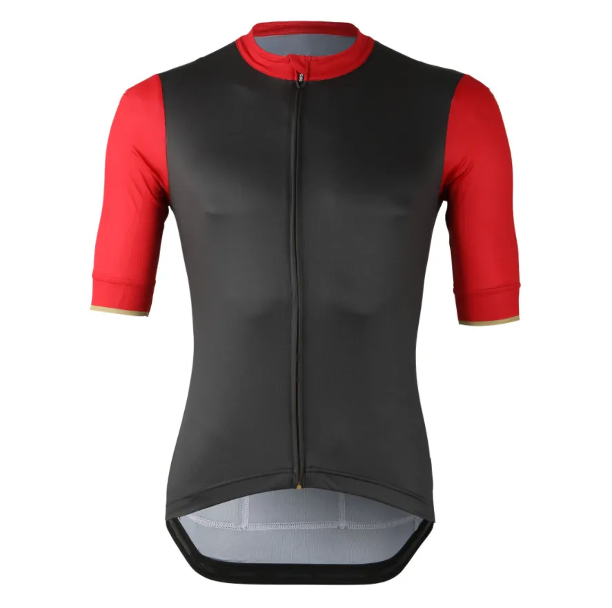 

Летняя уличная куртка-Джерси для гонок, профессиональная спортивная Удобная быстросохнущая впитывающая пот рубашка, одежда для спорта, 2022