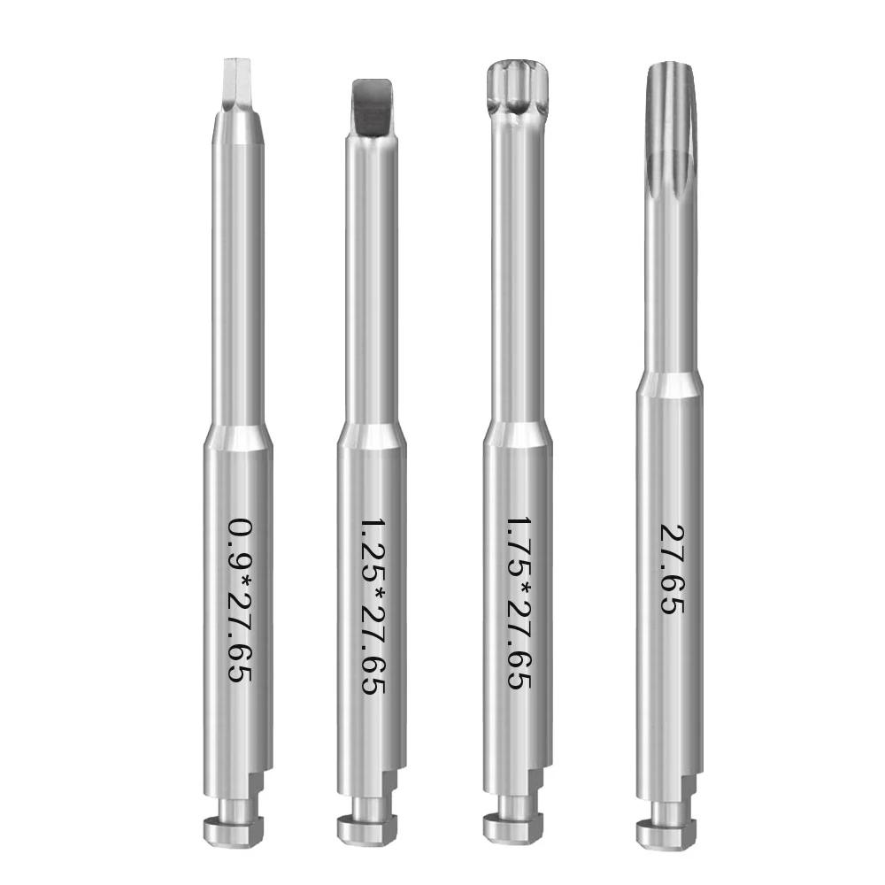 10 al tools that will make код