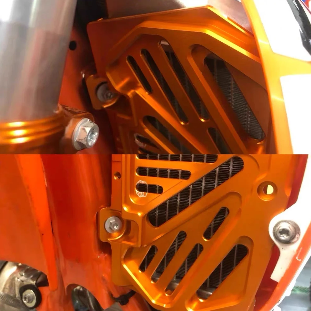 Fe 250 Husqvarna 2019