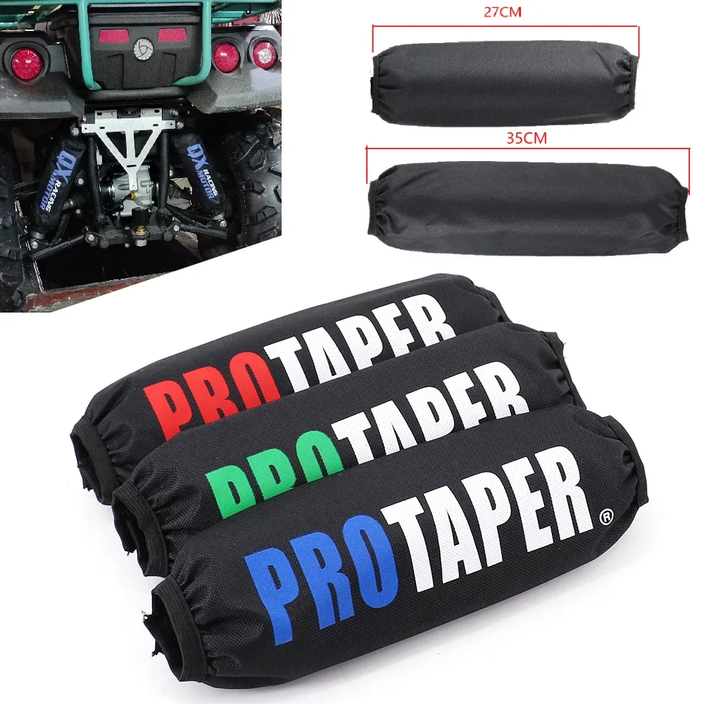 Задний амортизатор подвески универсальный для KT Yamaha внедорожного велосипеда 27