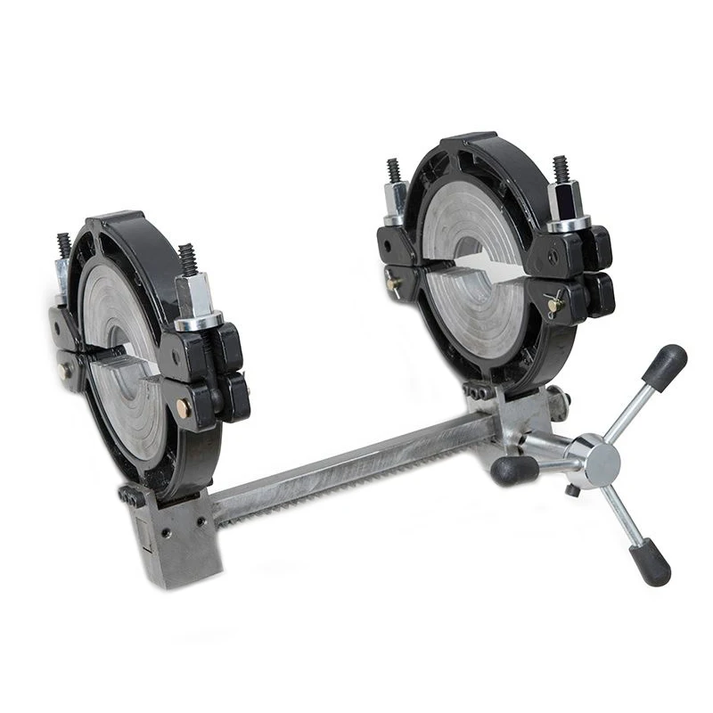 

Сифонный дренажный кронштейн, гнездо для стыковой сварки Pe, рама аппарата для стыковой сварки горячим расплавом