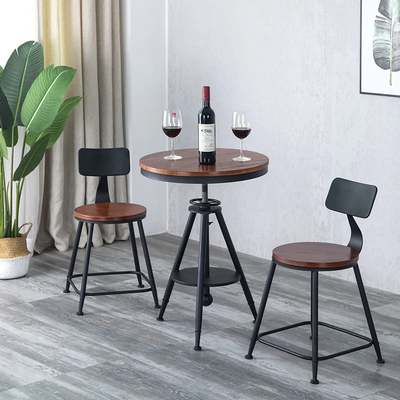 

Living Room Bathroom Armchair Design Toilet Dinning Metal Modern Bathroom Chair Vanity Office Taburete Con Ruedas Household Item