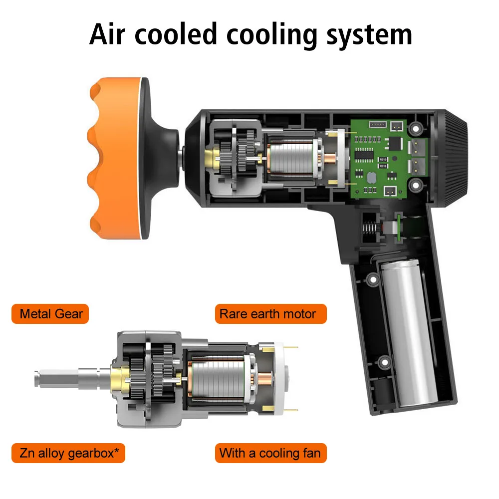Универсальный Набор Электрических Аксессуаров Для Ремонта Автомобиля Защита От