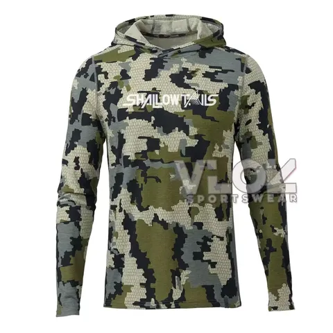 Kuiu hunting clothing AliExpress