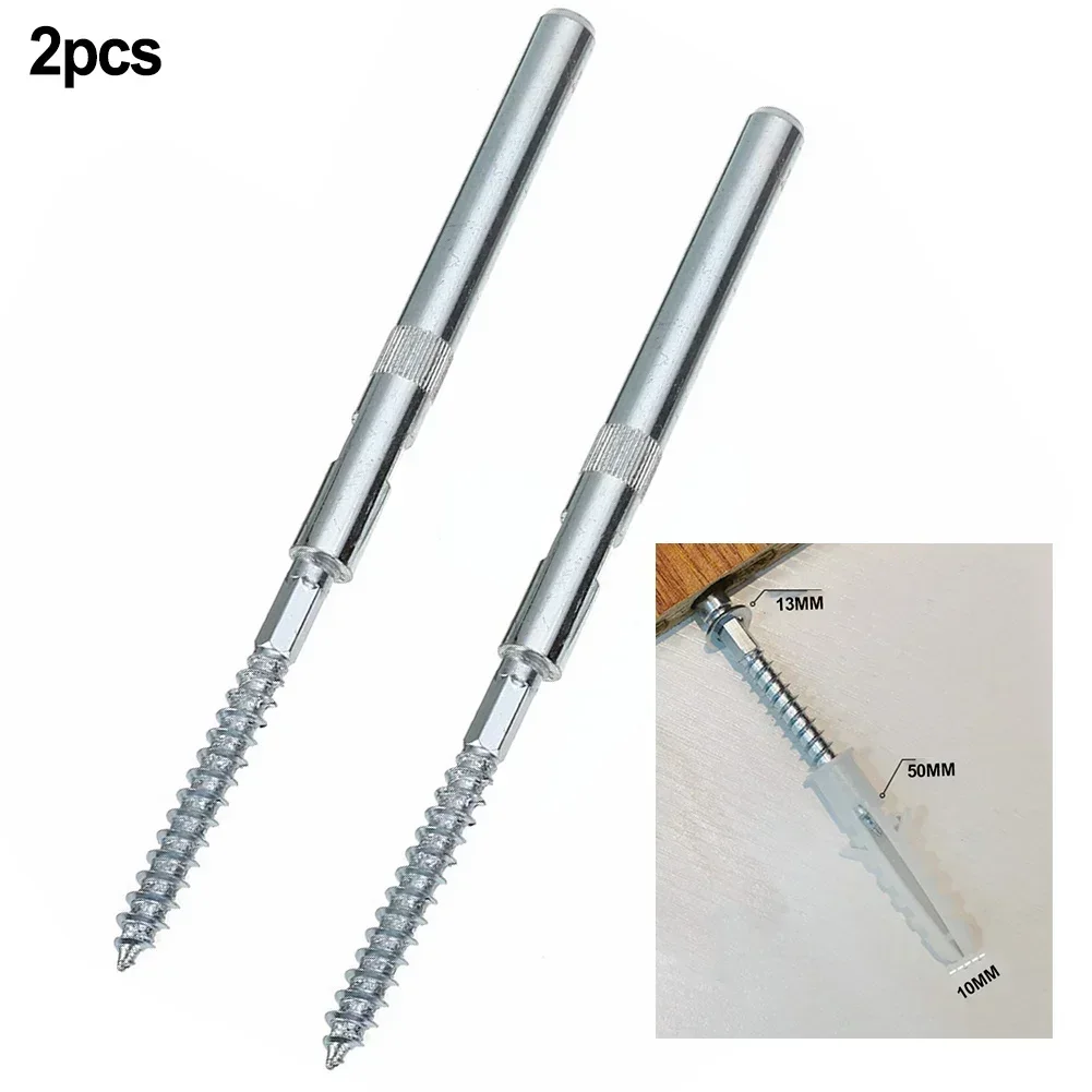 Stojak podporowy Zestaw pływającej półki 2 szt. Część zamienna Wspornik telefonu Art Fire Surrounds Beams Mantels Wall