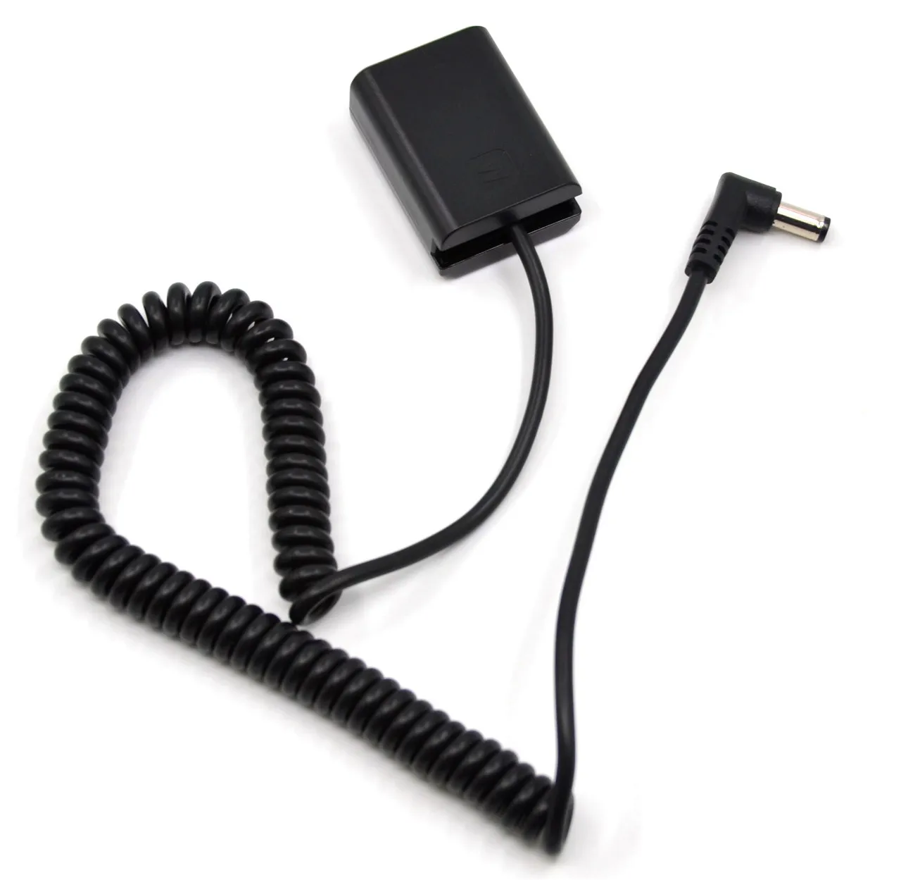 Фотоаккумулятор для Sony a7 a7R2 NEX5 SLT A65 A77 A6000 A6300 A6500 A7000