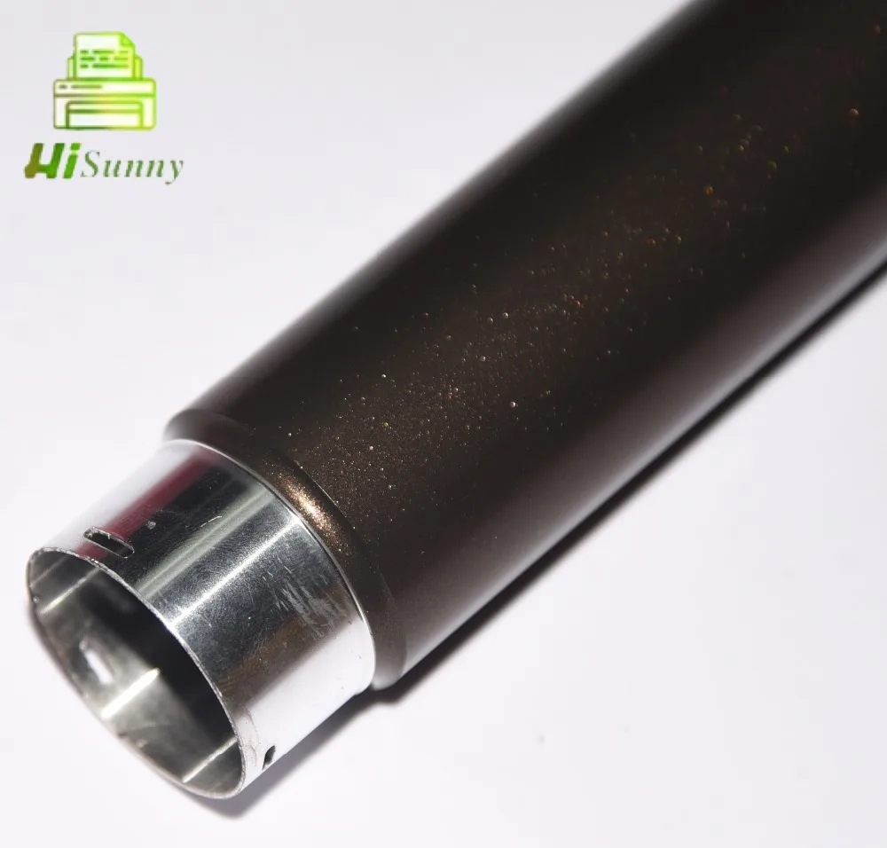 

10 шт. 302LH93056 302LH93055 FK-6306 302LH93054 для Kyocera Mita TASKalfa 3500i 4500i 5500i 3501 4501 5501 верхний фьюзерный ролик