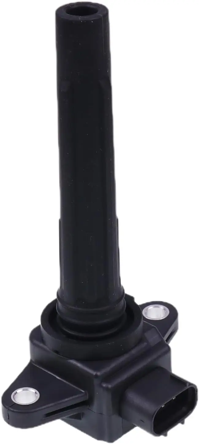 Катушка зажигания H6T11272 6S5-82310-00-00 6S5-82310-02-00 совместима с Yamaha 1800 Wave Runner &amp Boat SHO HO VXR 4