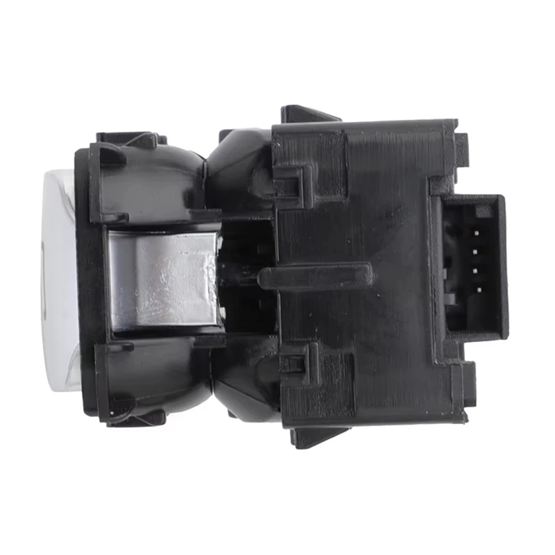 A2239051903 одиночный переключатель стеклоподъемника для Mercedes Benz E Coupe C238 EQS 350 450 550 206 254