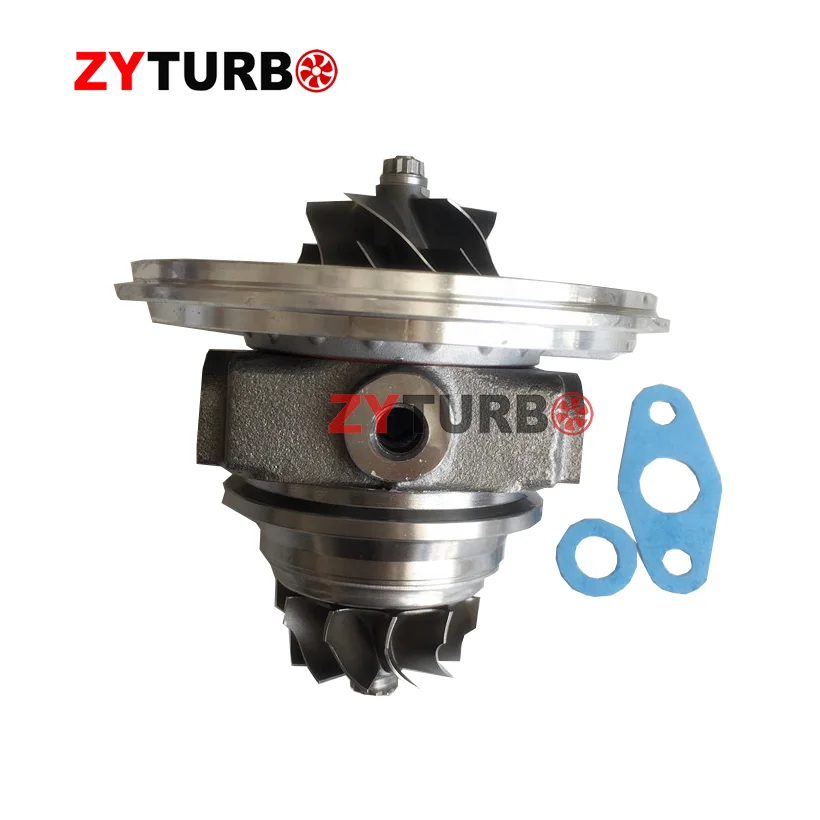 RHF5 RHF5H VF40 VF38 Турбокартридж CHRA для Subaru Outback XT 2.5L 05-2009