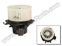 

Store code: MA0008356007 for heater engine SPRINTER 06 CRAFTER 2,0