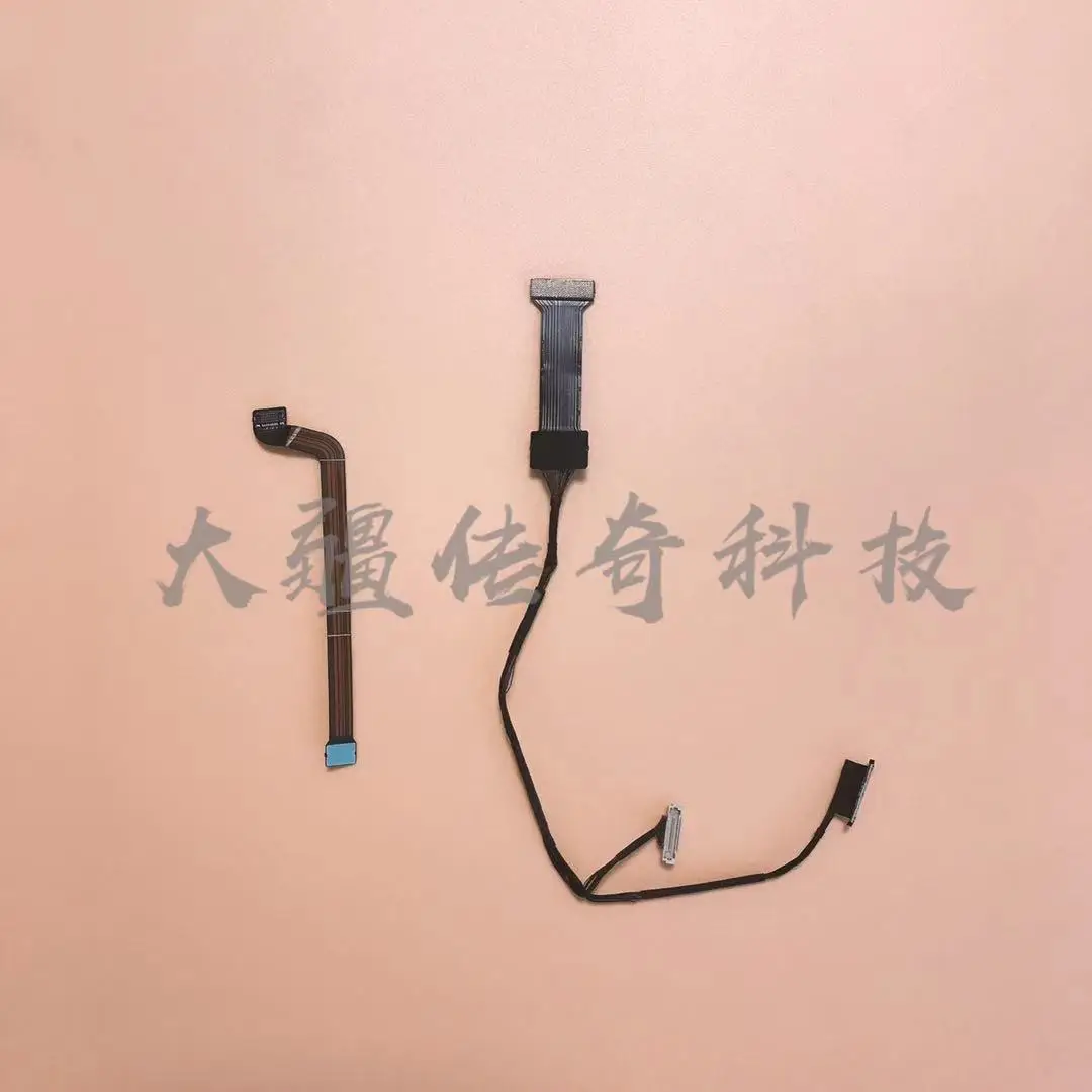 DJI Mavic Air 2 Gimbal Cable Gimbal Camera Cable