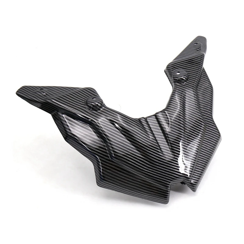 

Front Wheel Extender Cover Motorcycle Part For 1290 Super Adventure R/S/T 2017 2018 2019 2020 2021