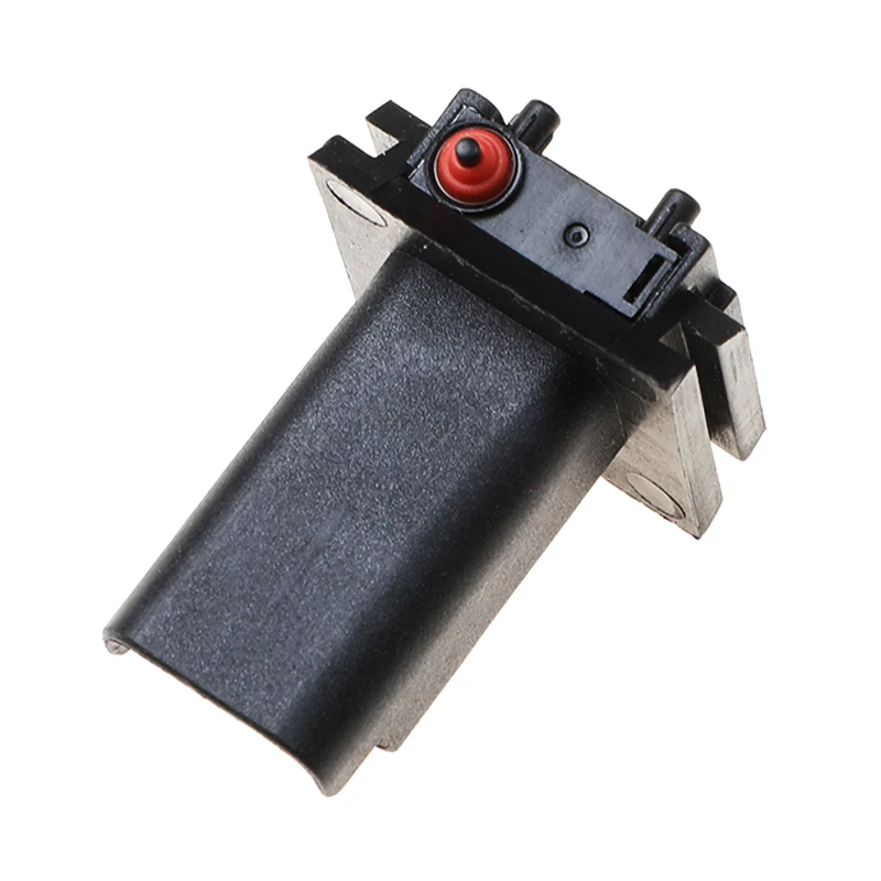 Автомобиль 6554.ZZ для Citroen C3 C4 Pluriel Picasso Berlingo переключатель ручки багажника 6554ZZ 7054332206