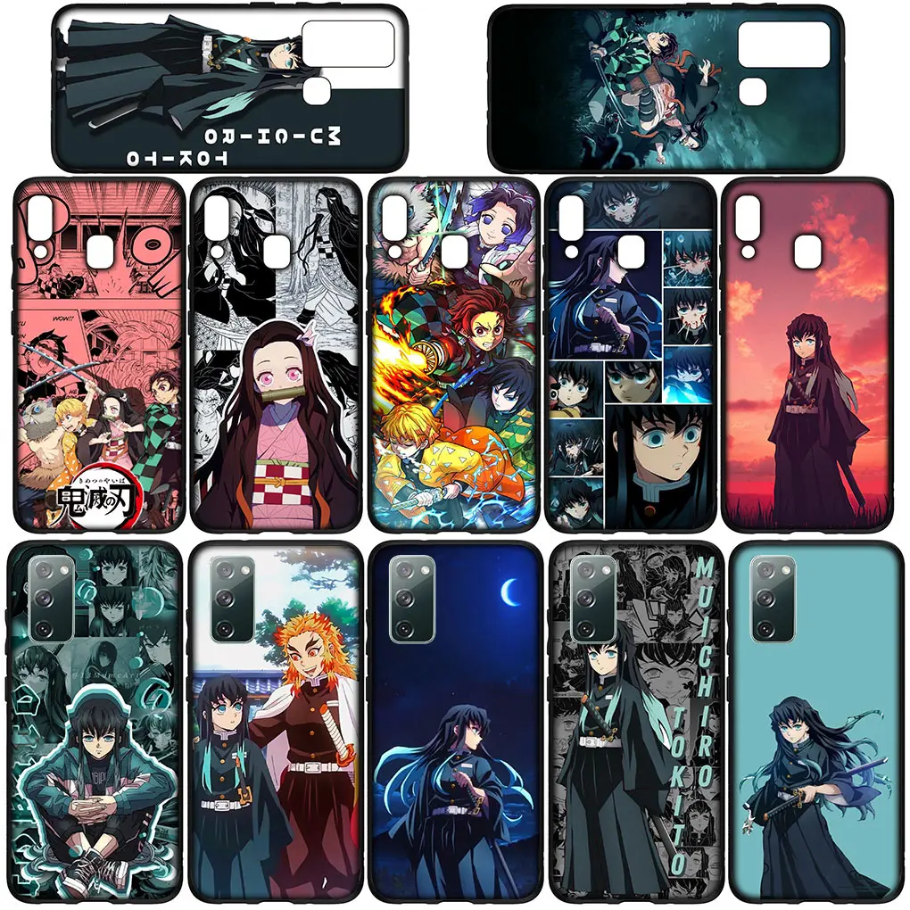 Чехол для Huawei Y7A Y6P Y5P Y6 Y7 Y9 Prime 2018 2019 Y8P Y9A Y8S P Smart