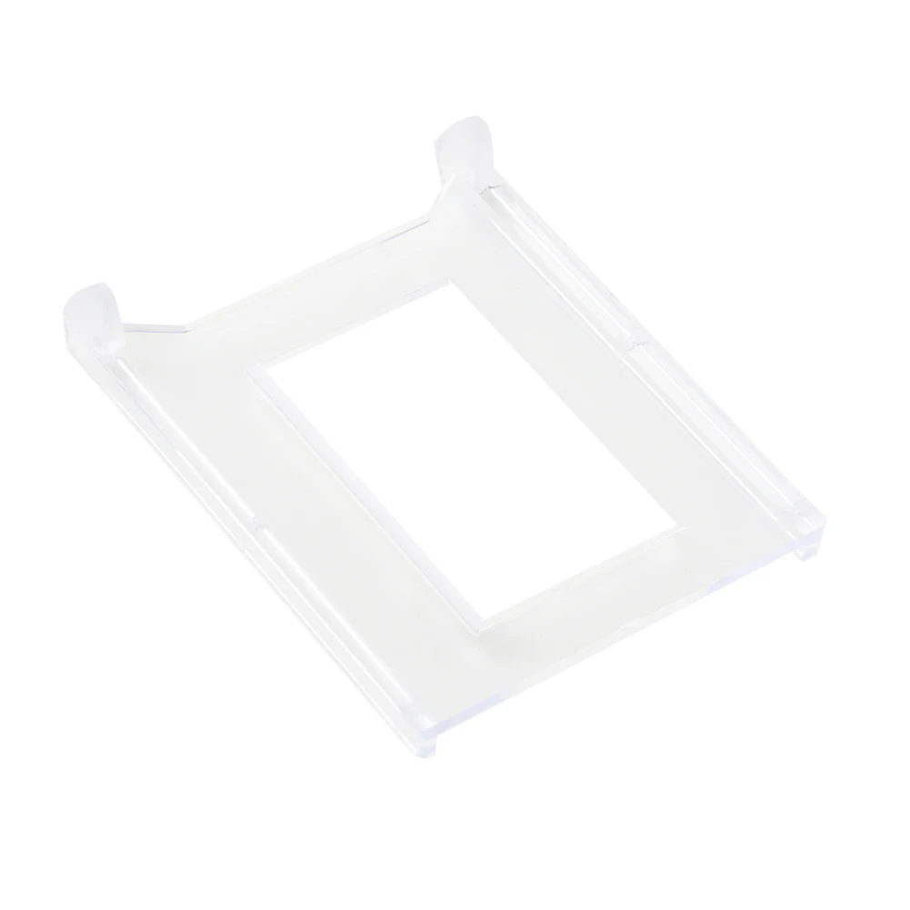

10x Adjustable Bracket Display Stand For Photo Bowls Frames Phone Display Stand For Displaying Plates, Bowls, Pictures, Frames