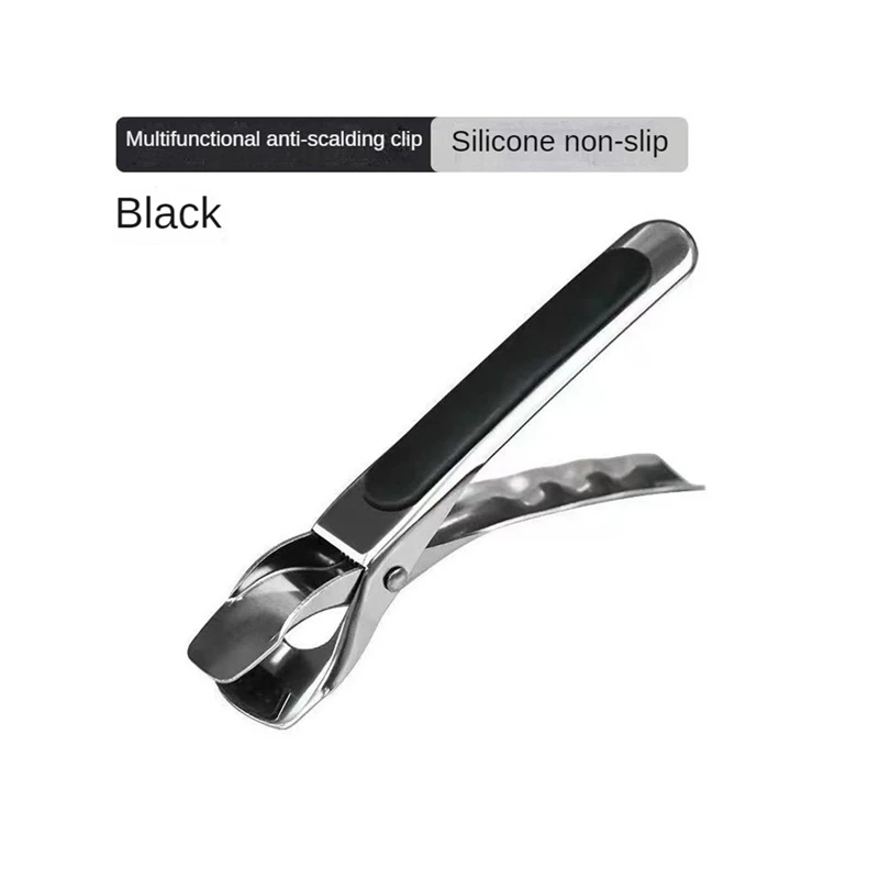 Корзина для фритюрницы Ninja Foodi DT251 DT201 сменная сковорода духовки из нержавеющей