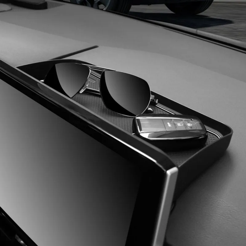 Контейнер для хранения приборной панели Toyota RAV4/WILDLANDER контейнер центральной