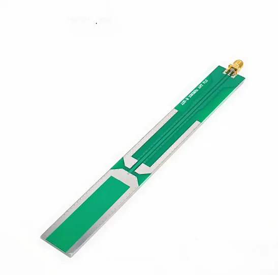 

20×170mm ADS-B 1090MHZ Antenna 50 Ohms Gain 2.0dBi