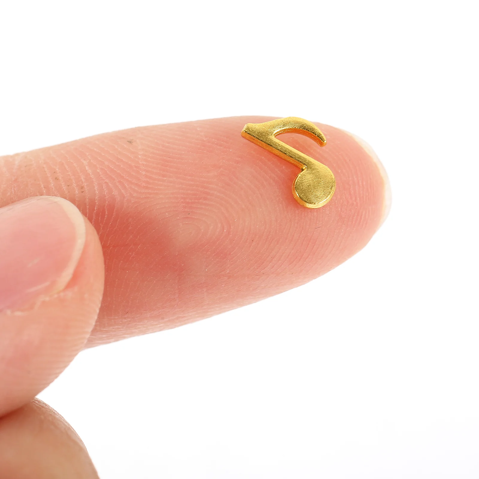 150 шт. наполнитель для заметок сплав наполнители из эпоксидной смолы поставка