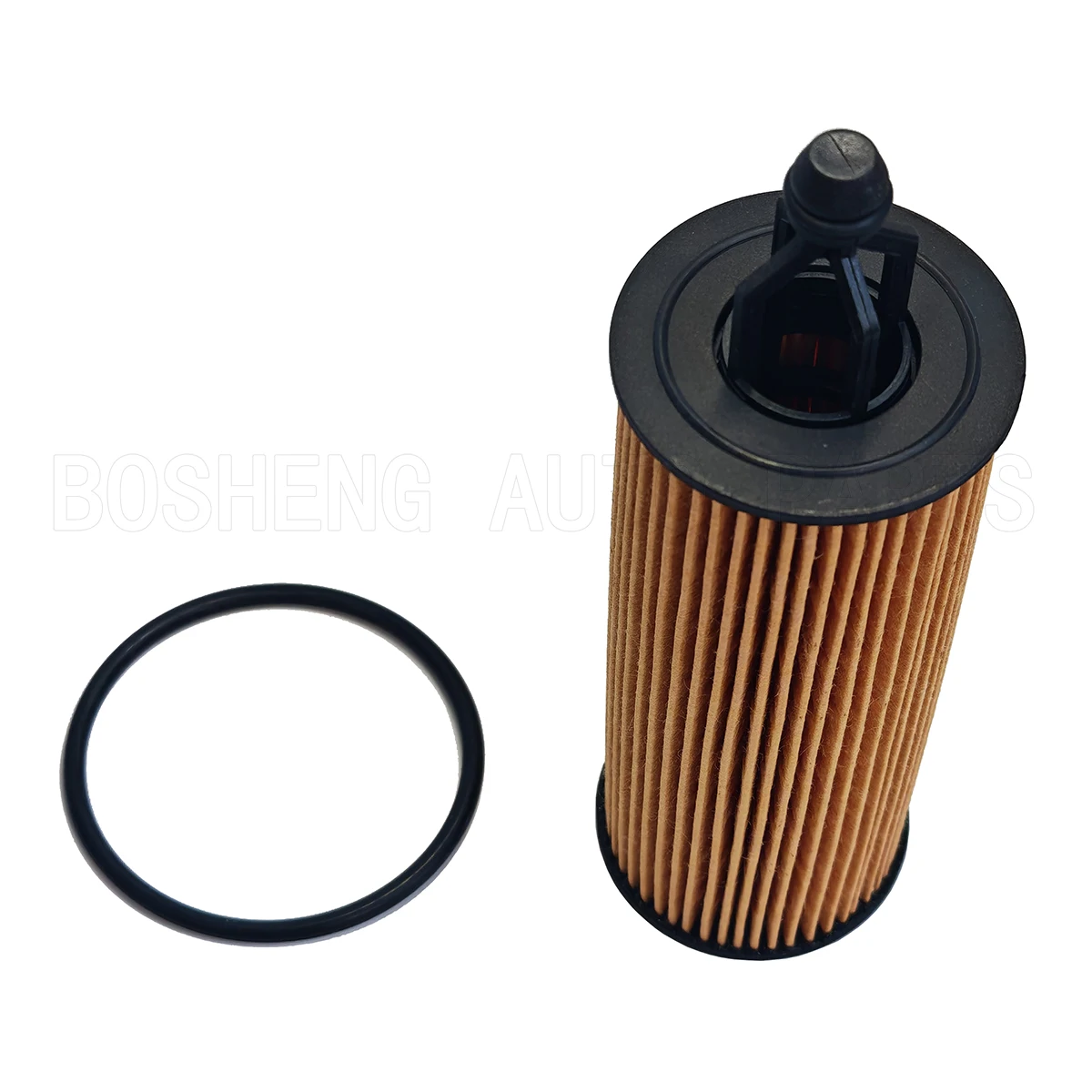 Фото Новый масляный фильтр OEM 68191349AA 68191349AB 68191349AC для CHRYSLER 300C 2010- DODGE AVENGER 2007-2014 для JEEP CHEROKEE VAN 2013- №2