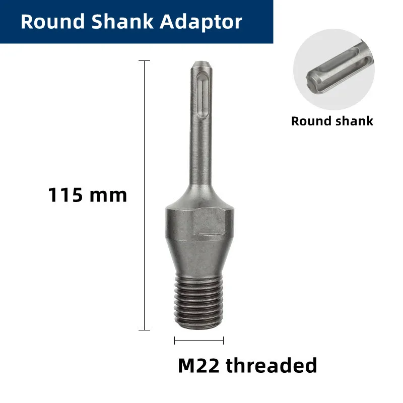 

UNDEROOF Корончатое сверло алмазное