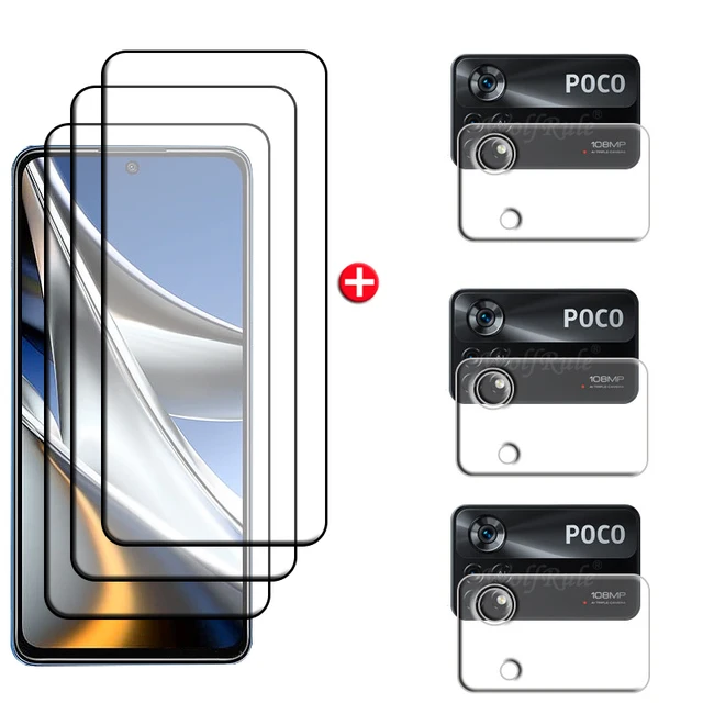 Стекло на poco m5s. Защитное стекло для xiaomi поко м4про 4g. Poco x5 pro стекло. Poco x5 5g стекло для переклейки. Матовая цветная задняя пленка poco x4 pro 5g.