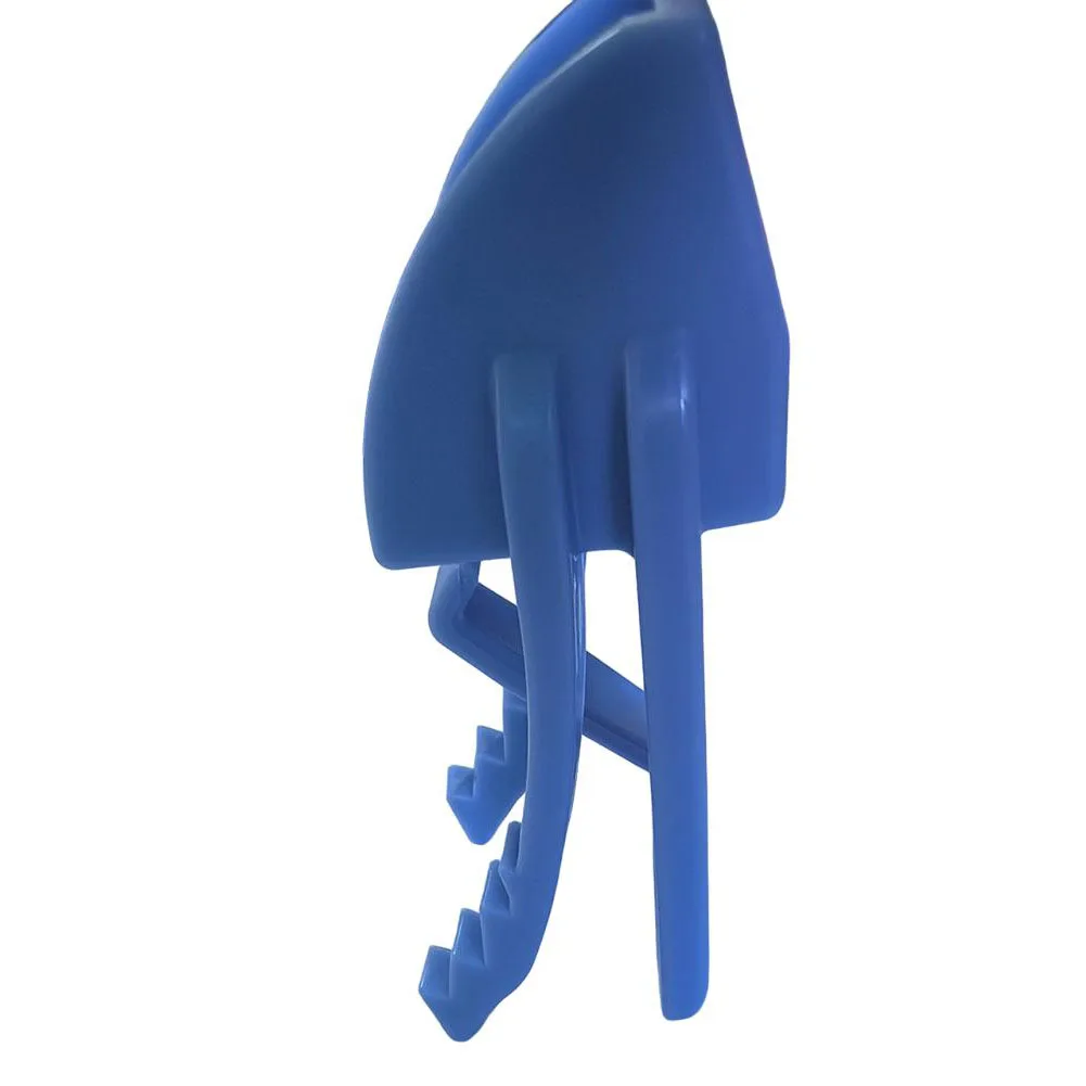 Энергоэффективность Фотоэлектрический кронштейн Обслуживание солнечных