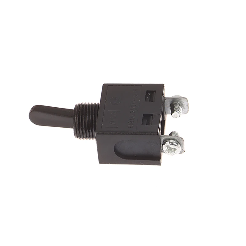 1 Шт. Кнопочный Переключатель Электрического Шлифовального Станка