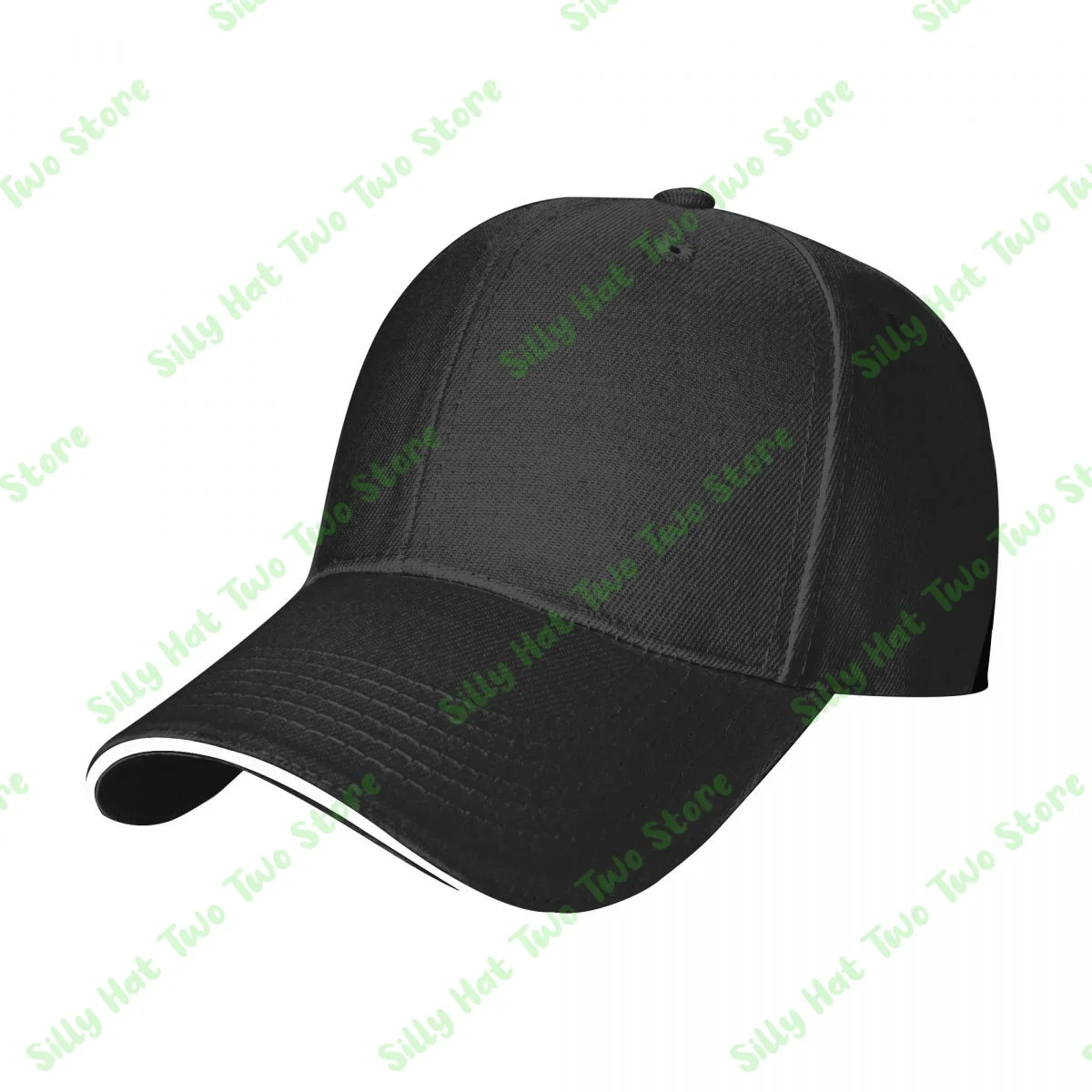 

Men Cap Multiple Colour Metallicas Heavy Metal Music Baseball Cap Peaked Cap Adjustable Unisex Hats Adult Dad Hat Shade Sport