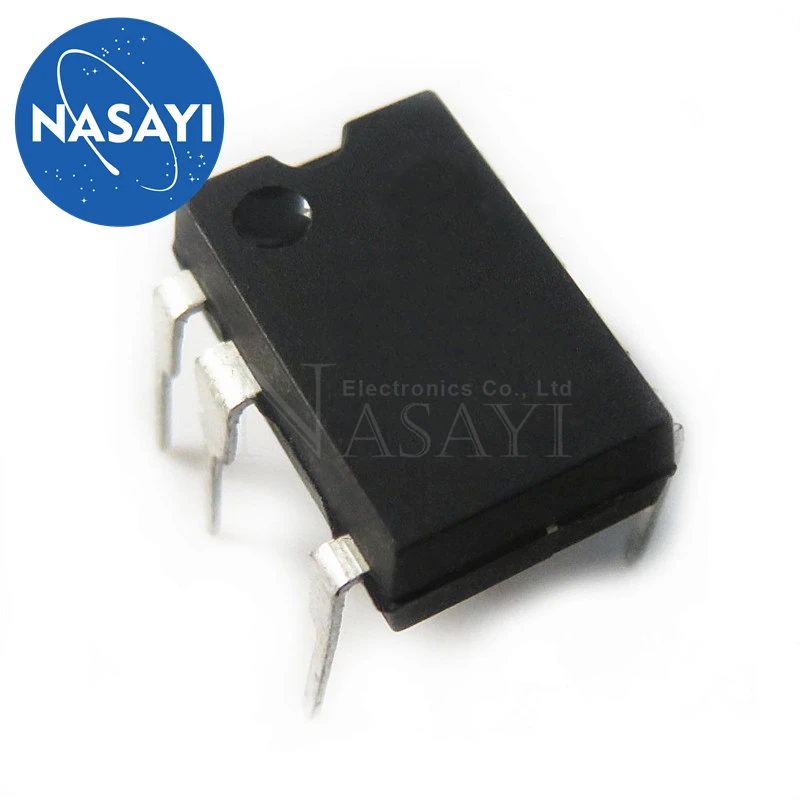 

MIP411 411 DIP-7