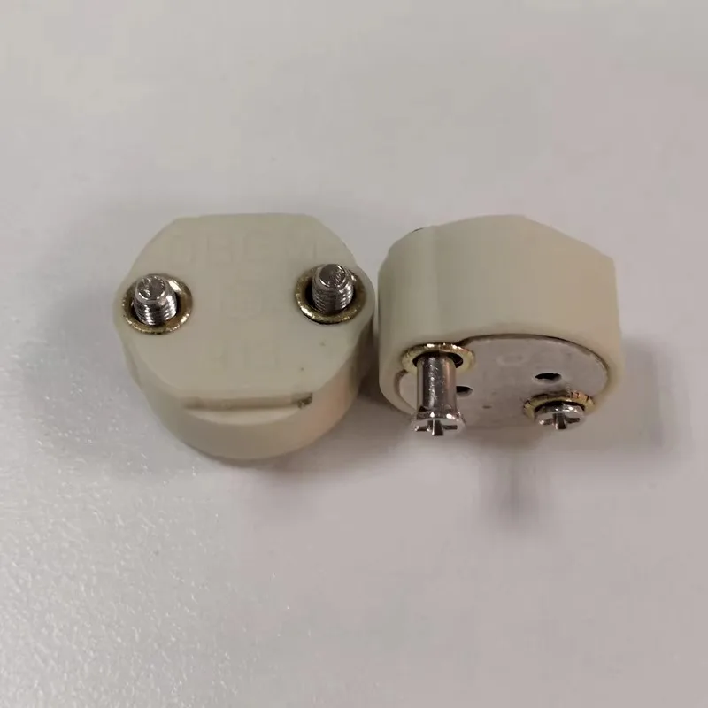 Шаровой держатель лампы 830 дбgm913