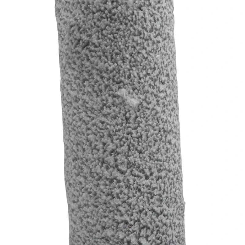 Запасные части для беспроводных умных швабр Tineco чистки пола One 3 0 специальные