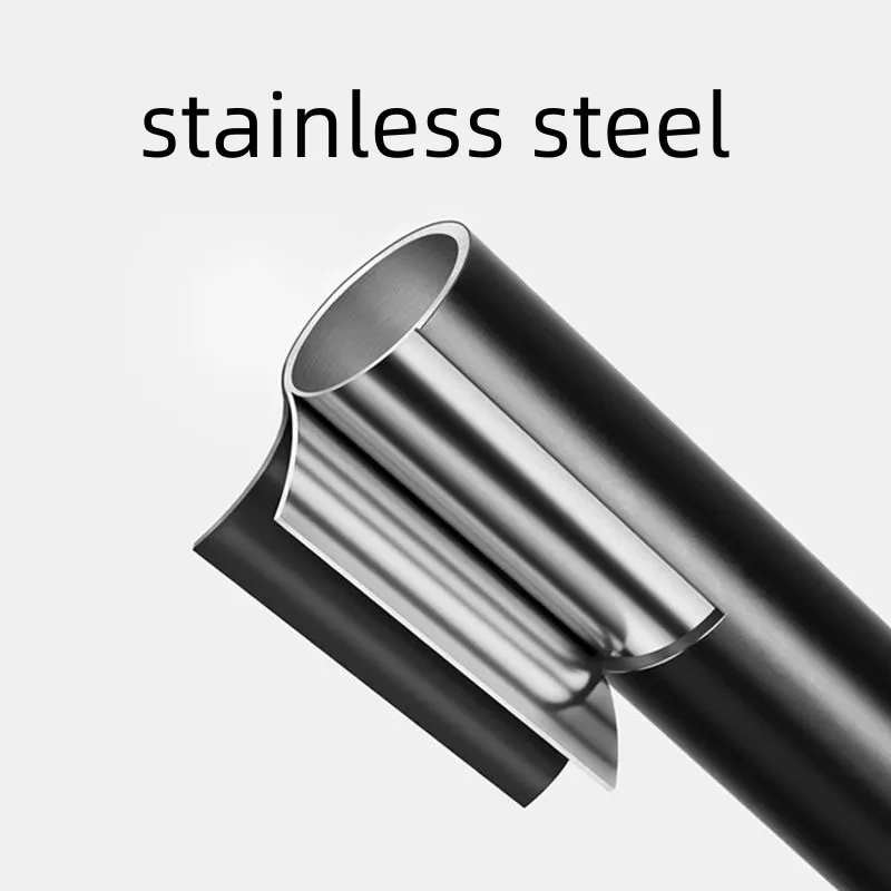 Выдвижная телескопическая Вешалка для занавесок вешалка гардероба шкафа одежды