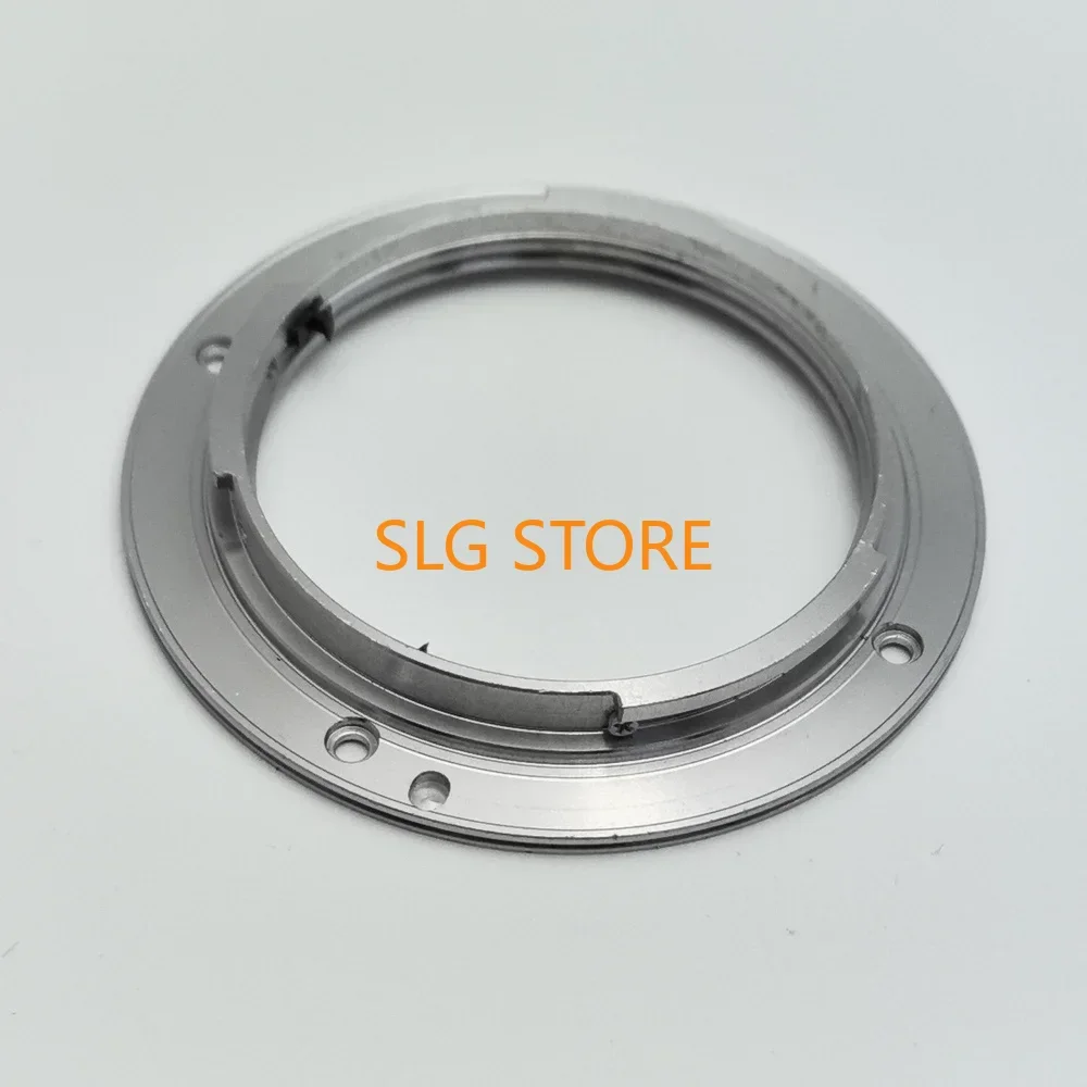 Новая оригинальная запасная часть байонетного крепления объектива для Sony FE 28-60