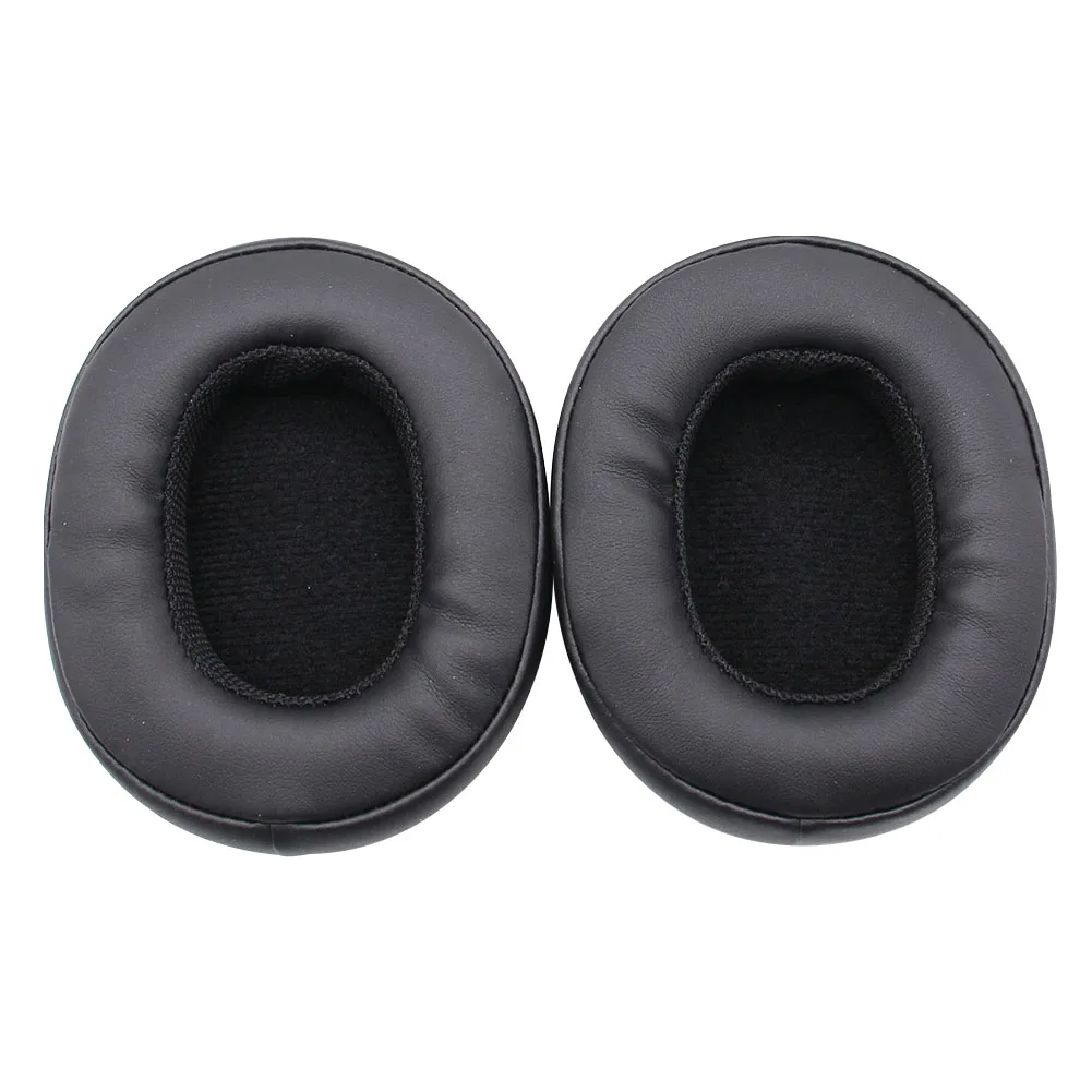 

1 пара, амбушюры для наушников