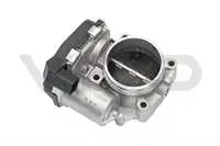 

VDO 408-242-002-011Z GAS BUTTERFLY BMW E90 E60 E87 N46 N43 (name.)